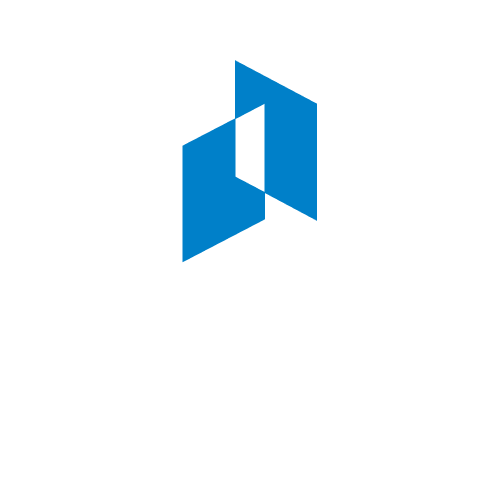 ADHD - Ogrodzenia | Bramy | Automatyka | Montaż | Sprzedaż | Serwis
