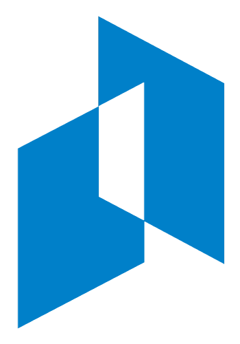 ADHD – Ogrodzenia | Bramy | Automatyka | Montaż | Sprzedaż | Serwis