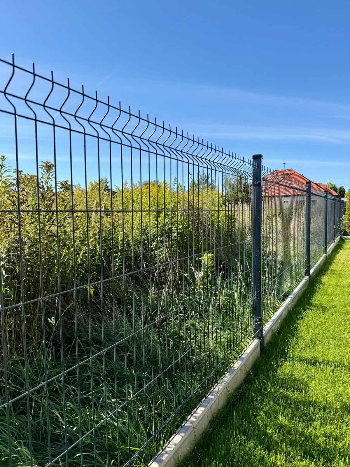 57b21937-af2e-488b-8145-56314f2e47ba