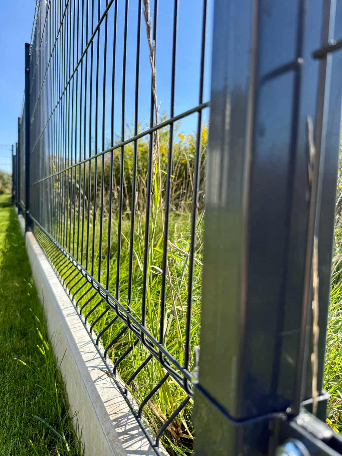 8601301e-162a-4db1-8d78-1a73916ac0b3