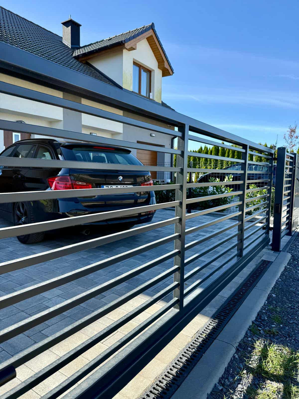 cc2b8113-236c-4026-a4ab-3aaefa13337e