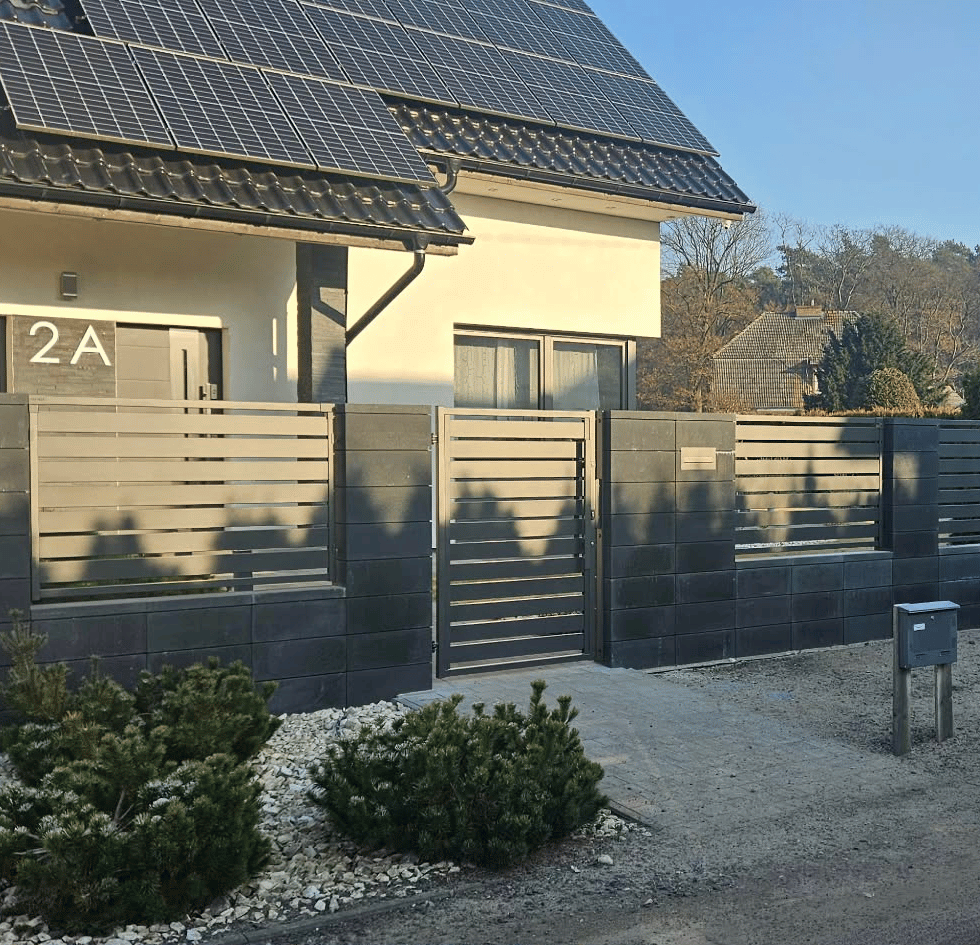 Projekt bez nazwy (23)