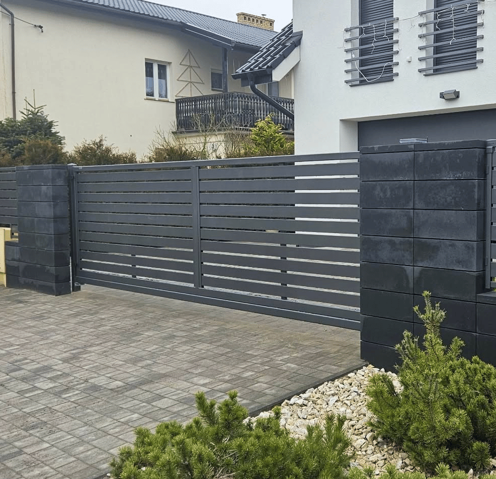 Projekt bez nazwy (24)